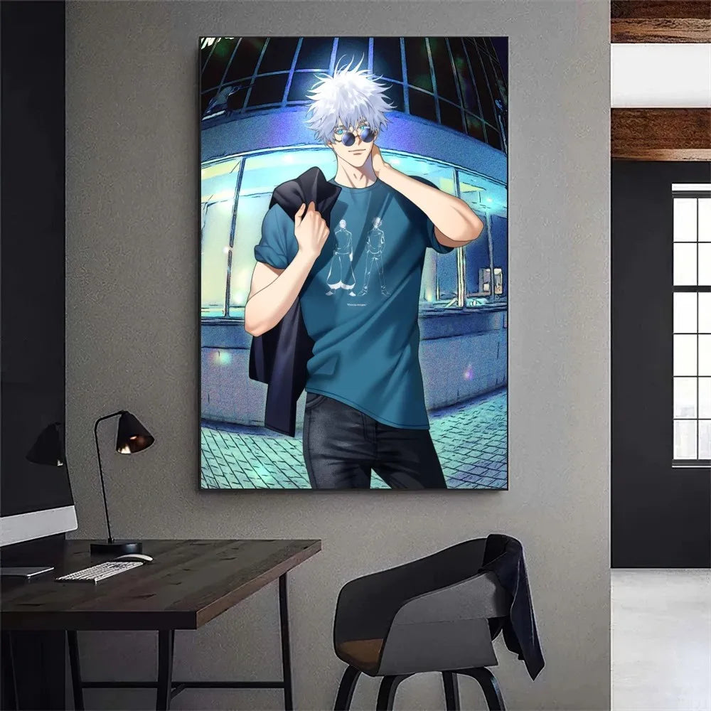 42309297569871|42309298847823|42309298880591|42309298913359|42309298946127