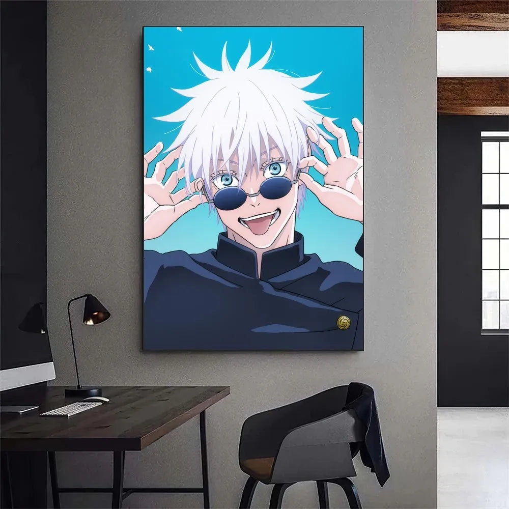 42309298192463|42309298225231|42309298257999|42309298290767|42309298389071