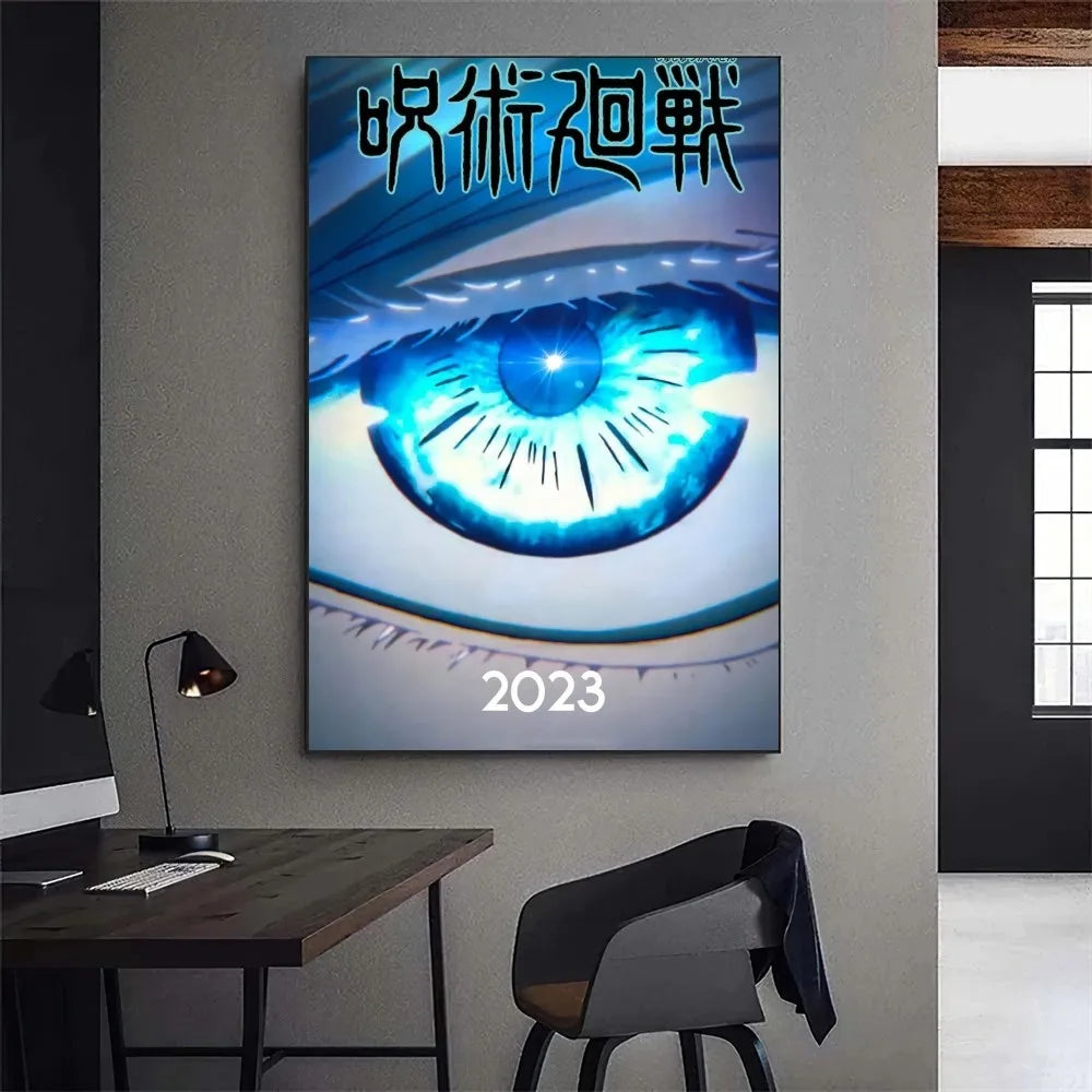 42309297504335|42309297537103|42309297602639|42309297700943|42309297733711