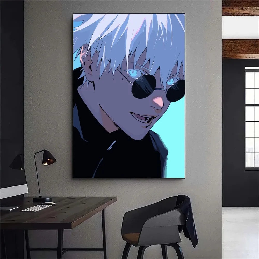 42309297799247|42309297897551|42309297930319|42309297963087|42309297995855