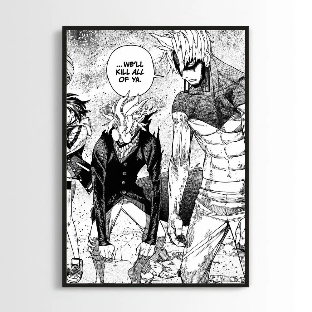 42309290623055|42309290655823|42309290688591|42309291212879|42309291245647