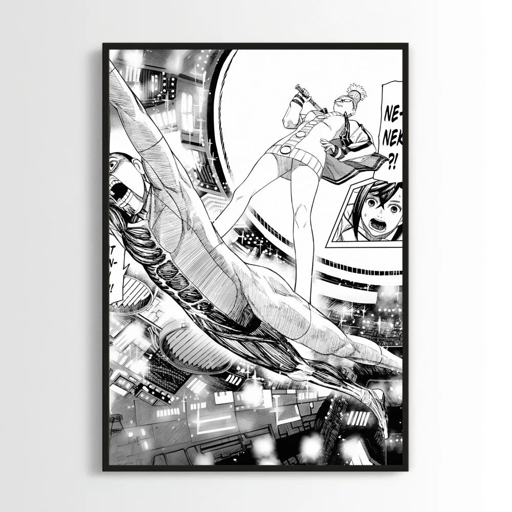 42309291016271|42309291049039|42309291081807|42309291114575|42309291278415