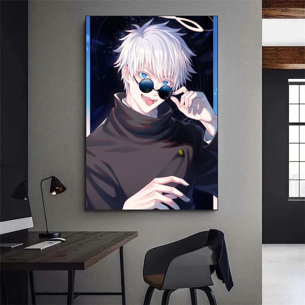 42309298454607|42309298487375|42309298585679|42309298651215|42309298683983