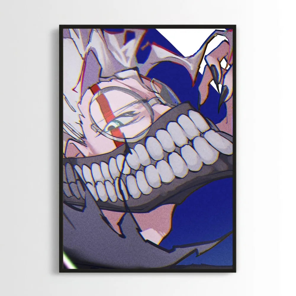 42309290754127|42309290885199|42309290917967|42309290950735|42309290983503