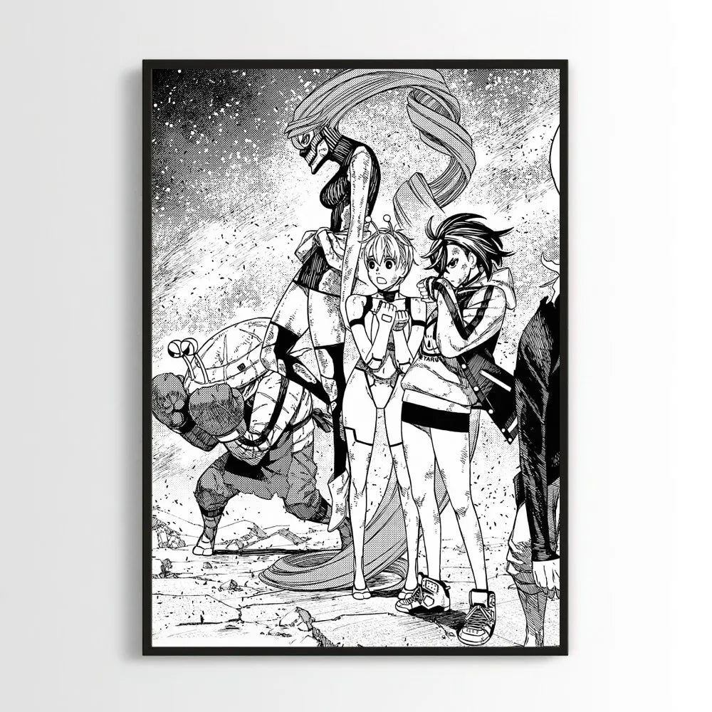 42309291147343|42309291180111|42309291311183|42309291343951|42309291376719