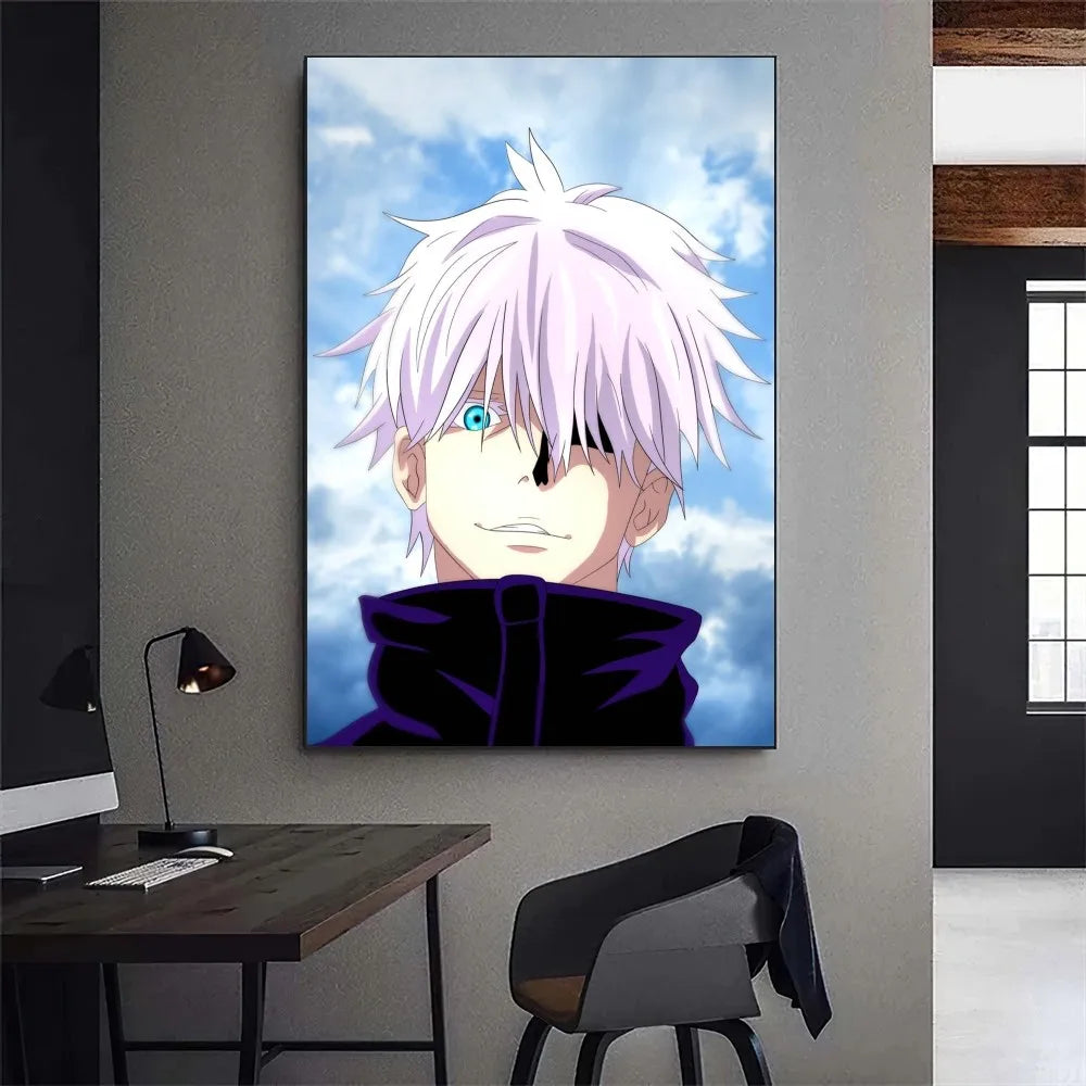 42309298618447|42309298716751|42309298749519|42309298782287|42309298815055