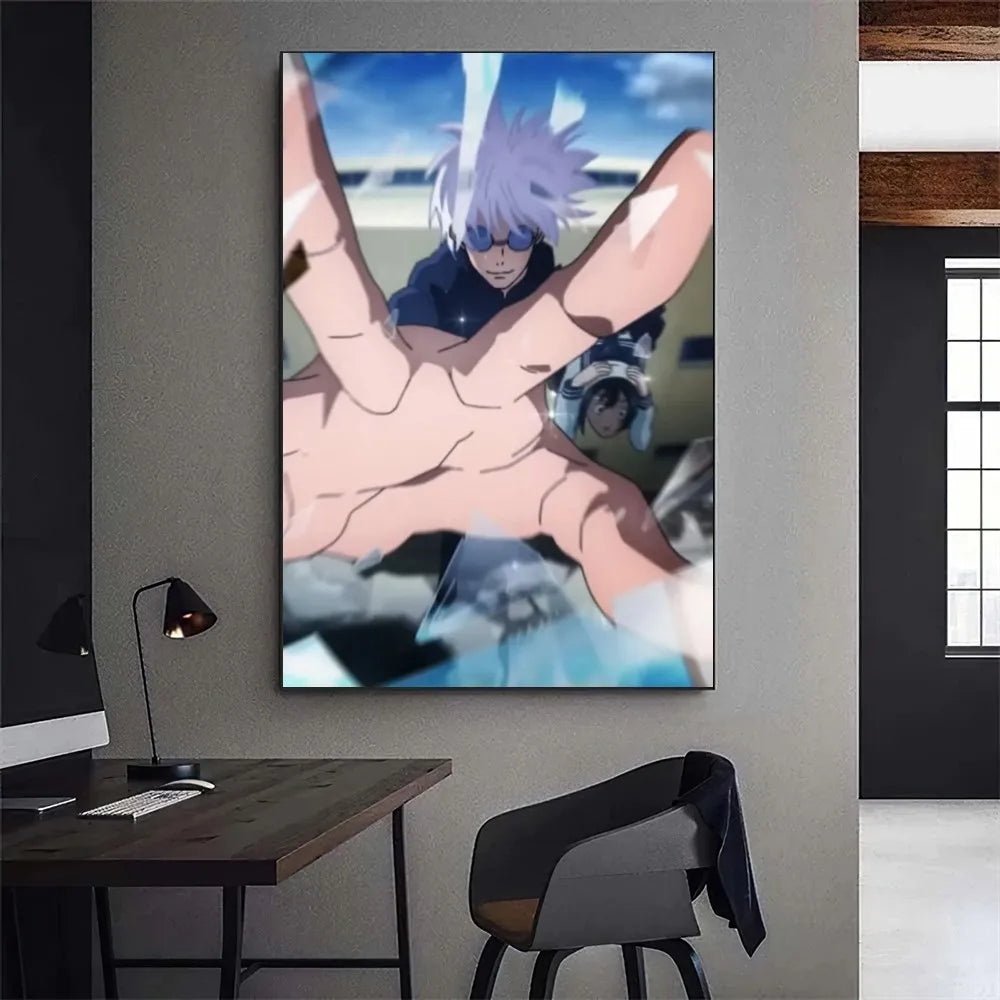 42309297635407|42309297668175|42309297766479|42309297832015|42309297864783