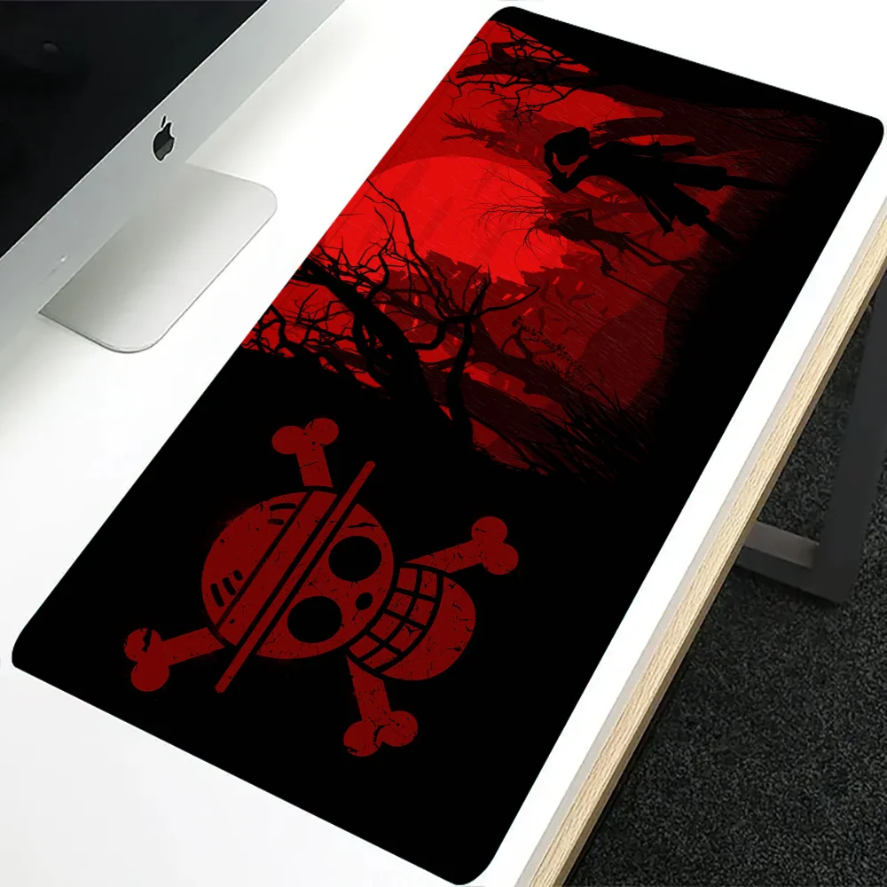 One Piece Gaming Deskmat