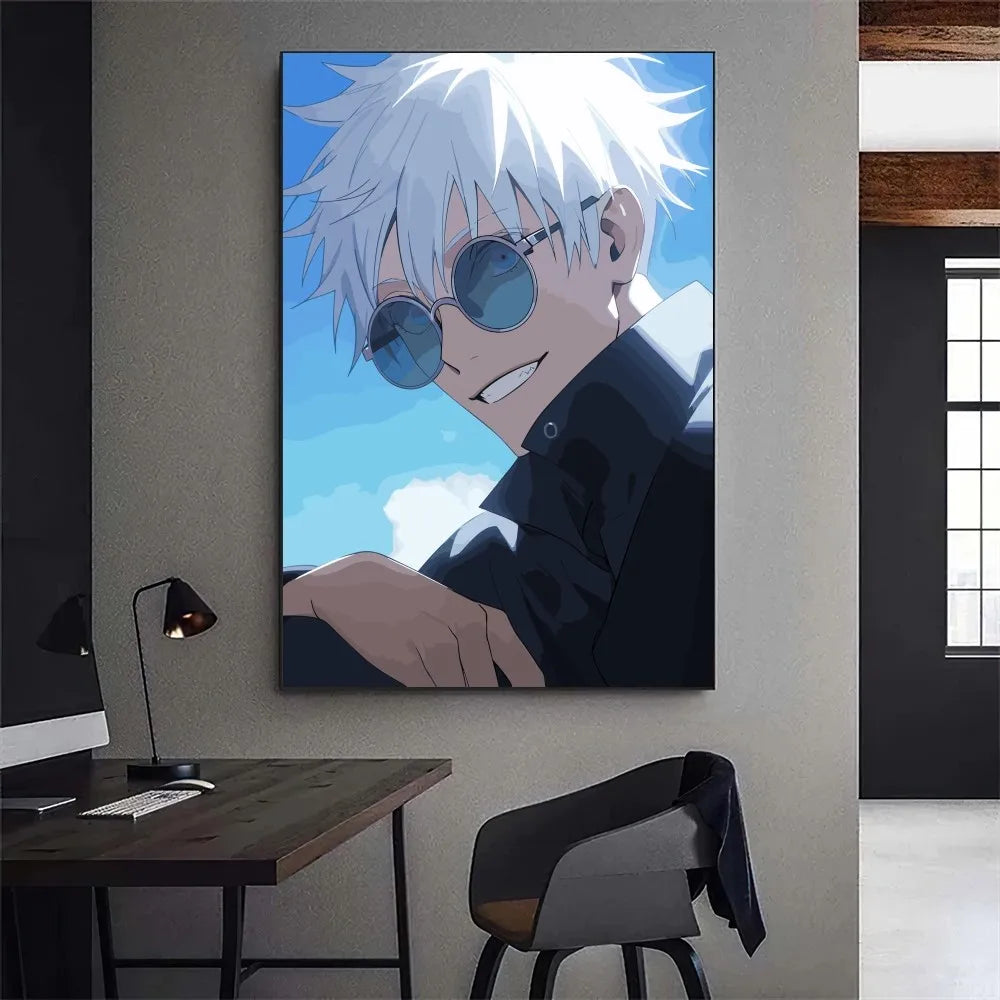 42309298323535|42309298356303|42309298421839|42309298520143|42309298552911