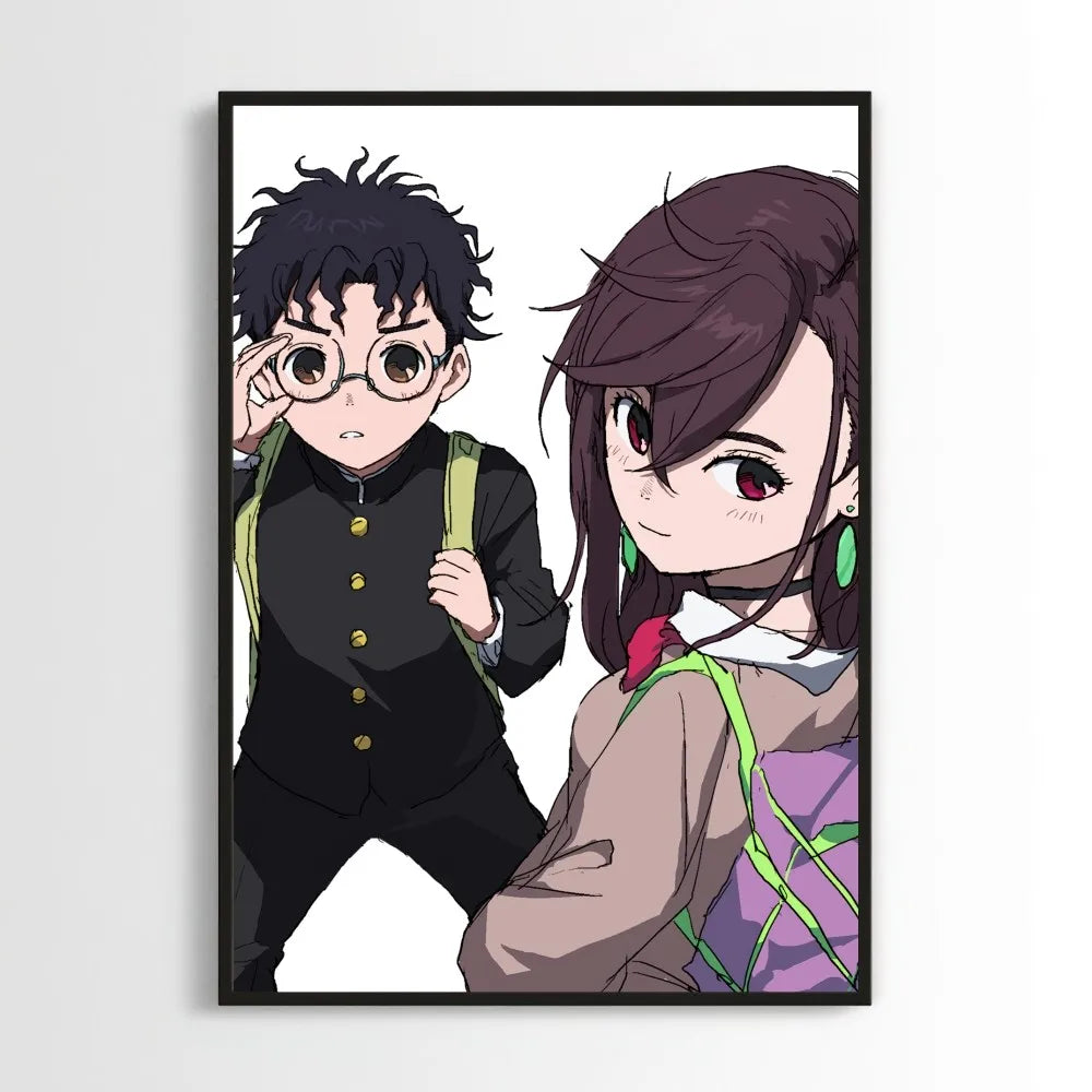 42309291442255|42309291475023|42309291507791|42309291638863|42309291671631