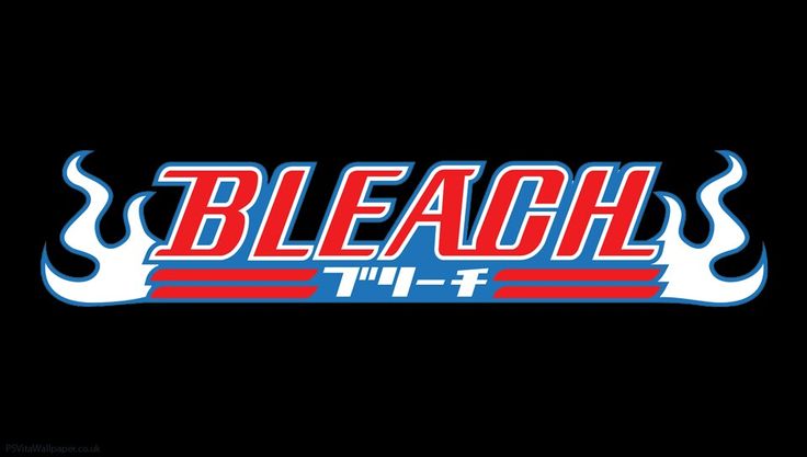 Bleach