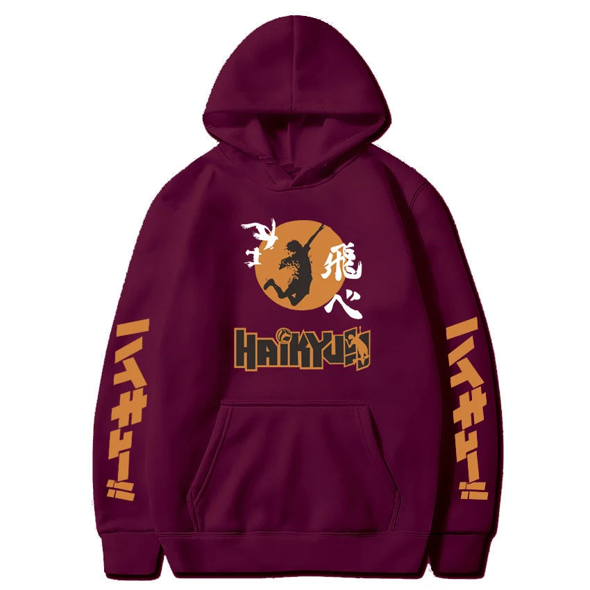 42157951287375|42157951320143|42157951352911|42157951385679|42157951418447|42157951778895