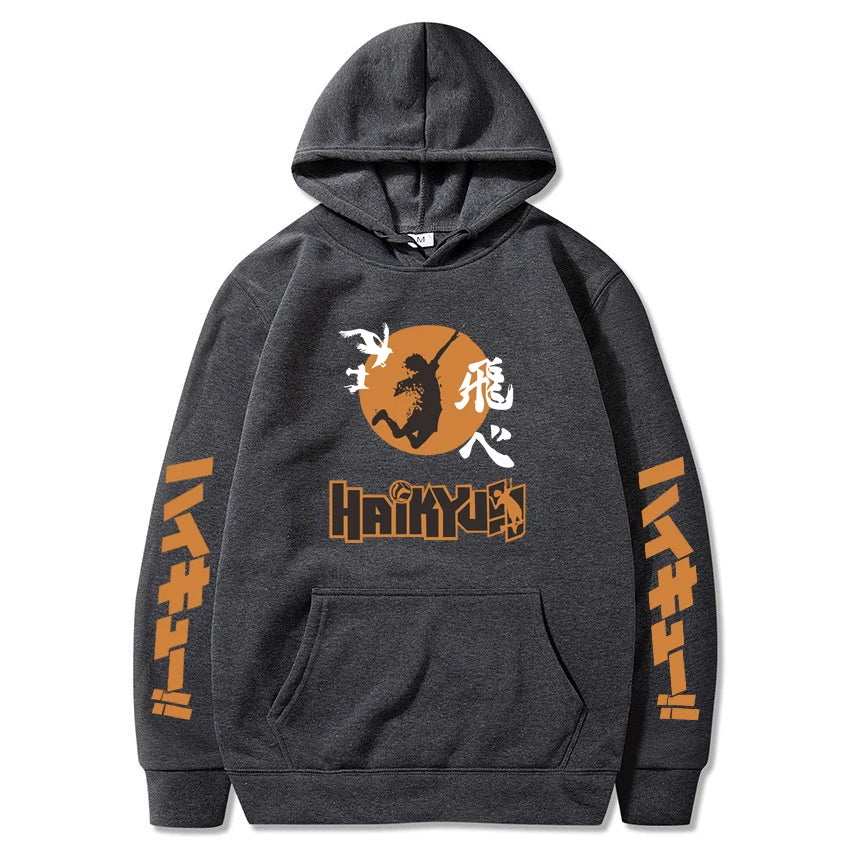 42157951451215|42157951483983|42157951516751|42157952073807|42157952106575|42157952139343