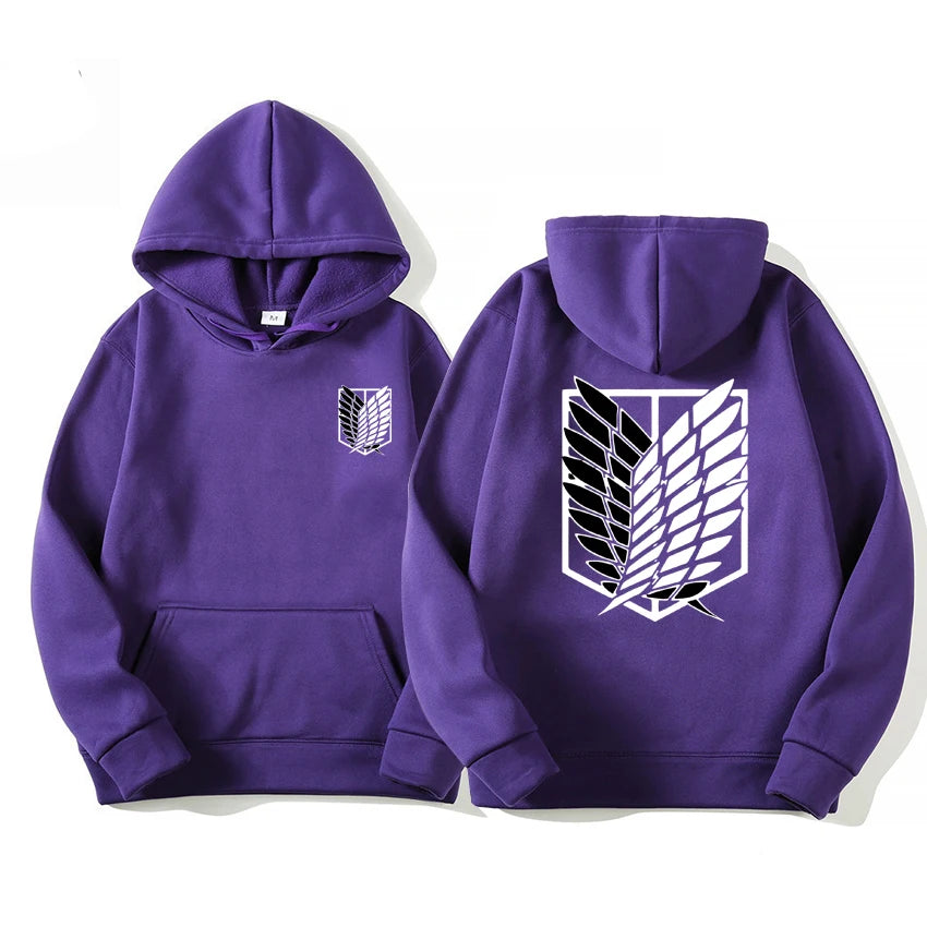 42157943095375|42157943160911|42157943226447|42157943259215|42157943455823|42157943521359