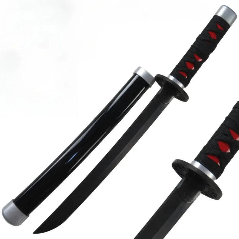 42cm Demon Slayer: Kimetsu no Yaiba – Demon Slayer Nichirin Katana Model