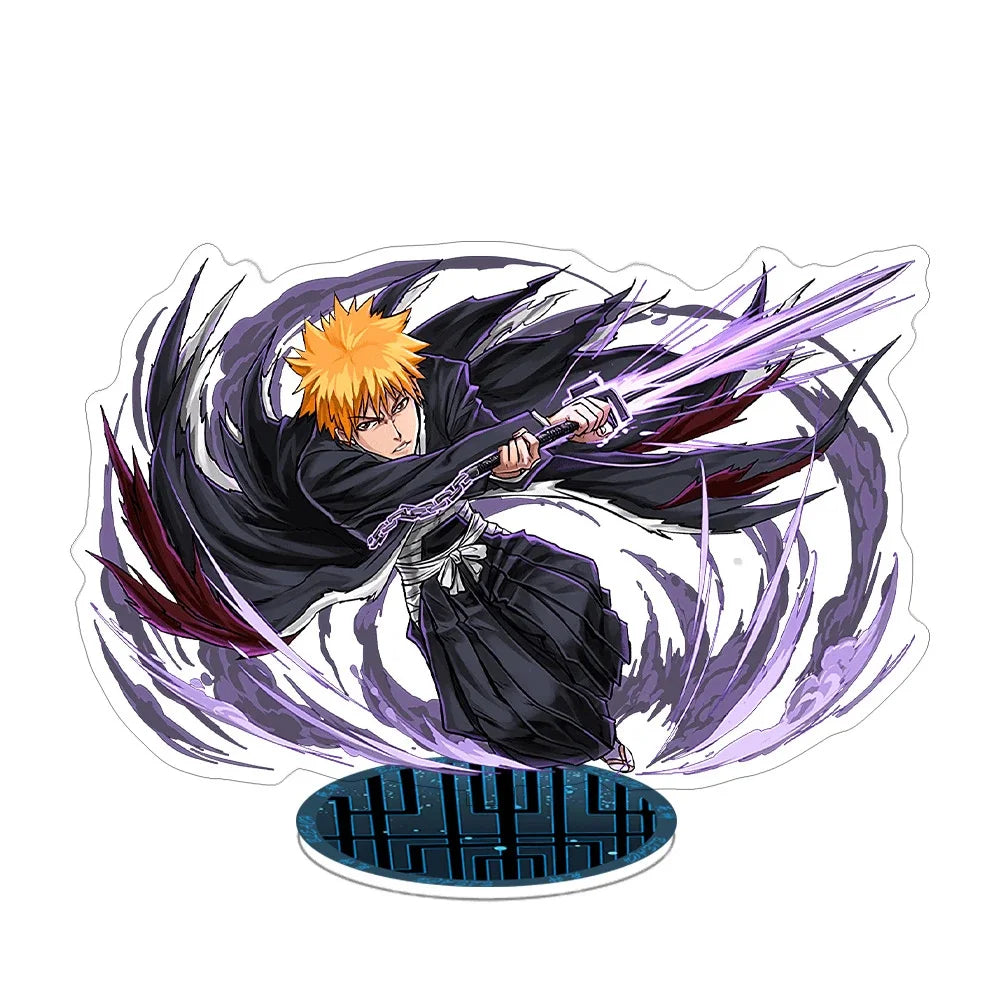 15cm-BLEACH Acrylic Stand