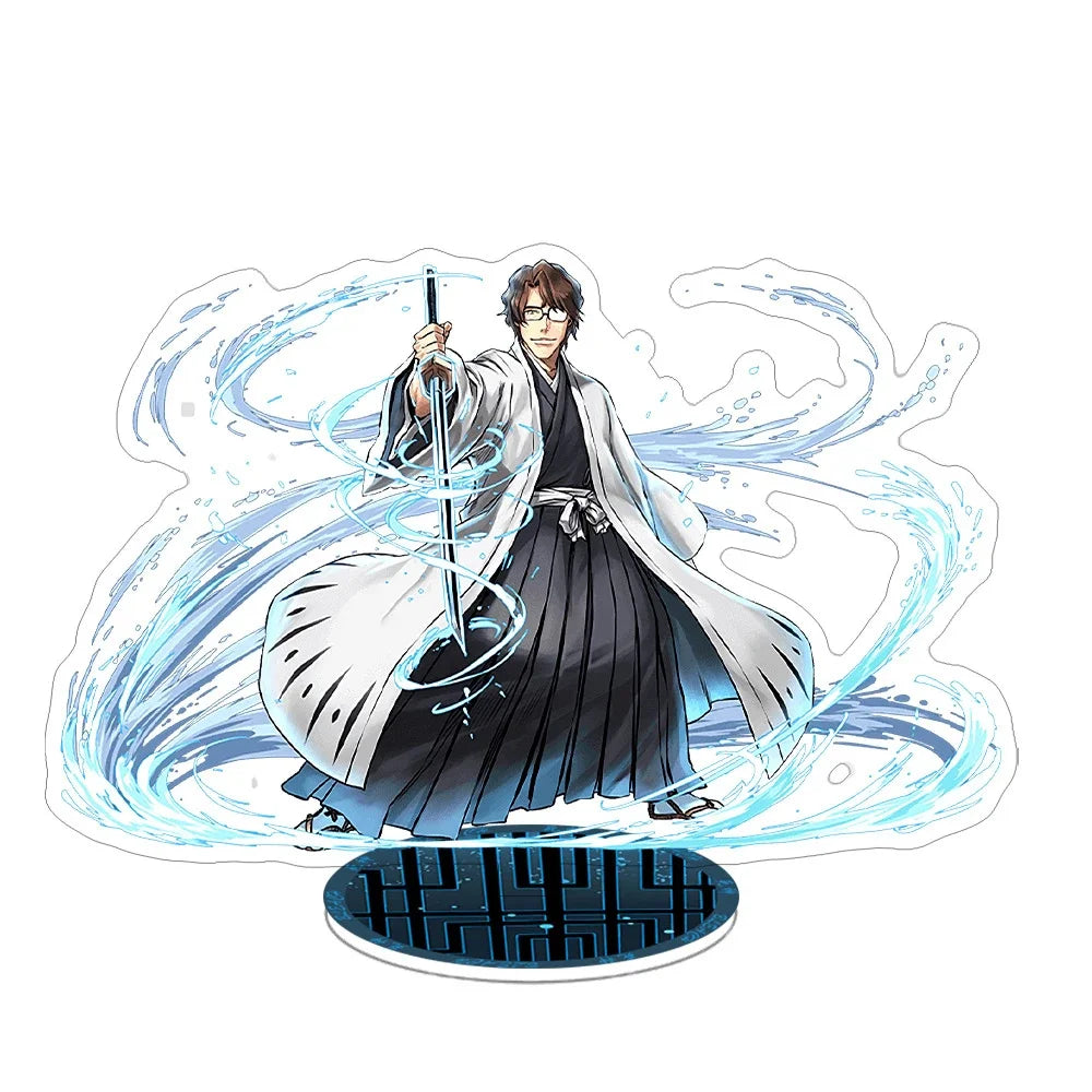 15cm-BLEACH Acrylic Stand