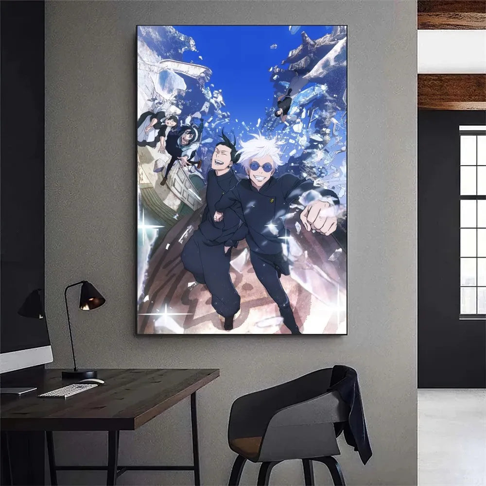 42309298028623|42309298061391|42309298094159|42309298126927|42309298159695