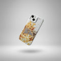 The Flame Hashira Edition: Rengoku Premium Protective Phone Case