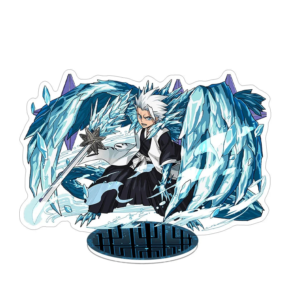 15cm-BLEACH Acrylic Stand