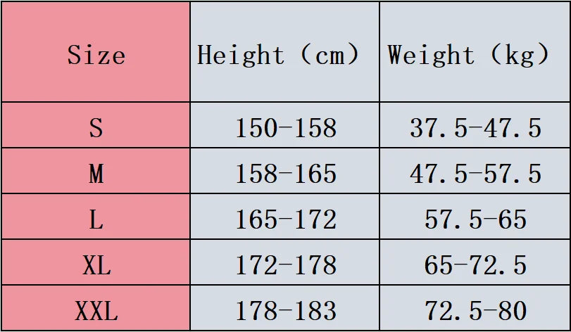 Tsugikuni Yoriichi Cosplay Set – Kimetsu no Yaiba: Tsugikuni Yoriichi Full Cosplay Outfit