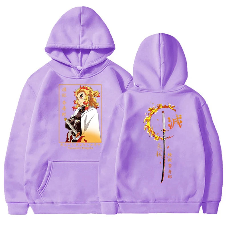 42157953417295|42157953515599|42157953548367|42157953581135|42157953613903|42157953646671|42157953679439|42157953712207|42157953744975