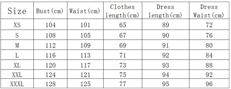 Kokushibo Cosplay Set - Demon Slayer Full Outfit & Uniform