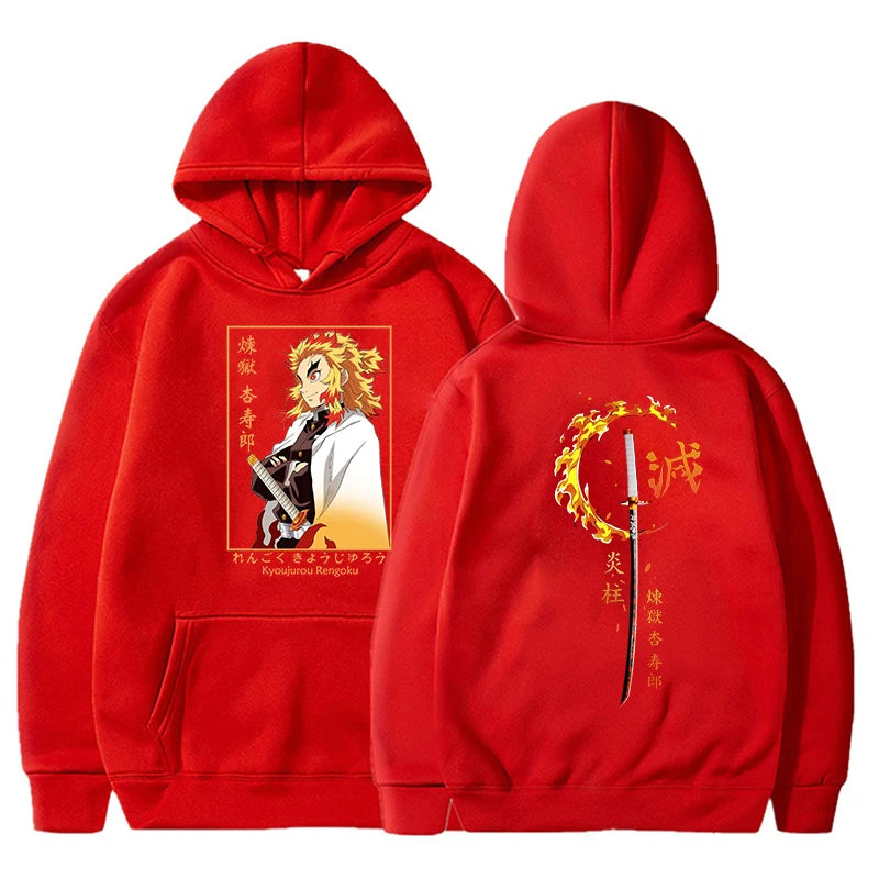 42157953777743|42157953810511|42157953843279|42157953876047|42157953908815|42157953941583|42157953974351|42157954007119|42157954105423