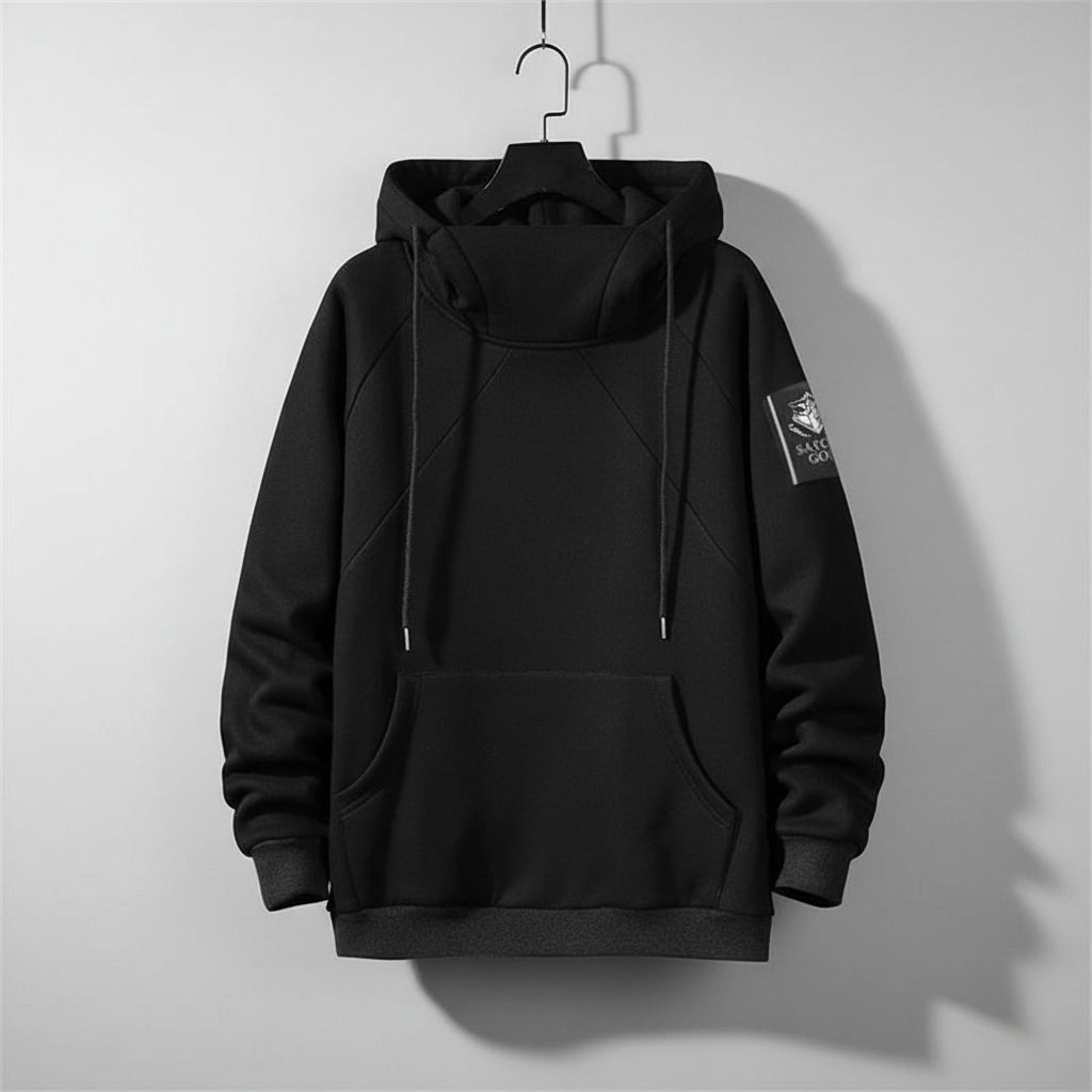Jujutsu Kaisen Satoru Gojo Graphic Hoodie