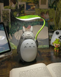 Totoro Anime LED Night Light